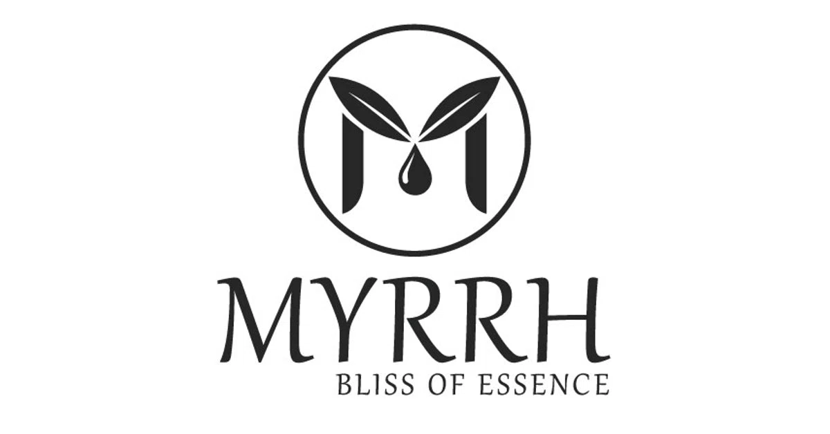 Myrrh USA