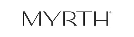 Myrth