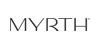 Myrth