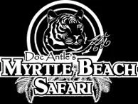 Myrtle Beach Safari