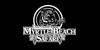 Myrtle Beach Safari