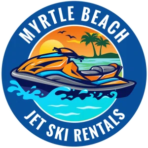 Myrtle Beach Jet Ski Rentals