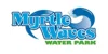 Myrtle Waves