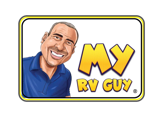 My RV Guy