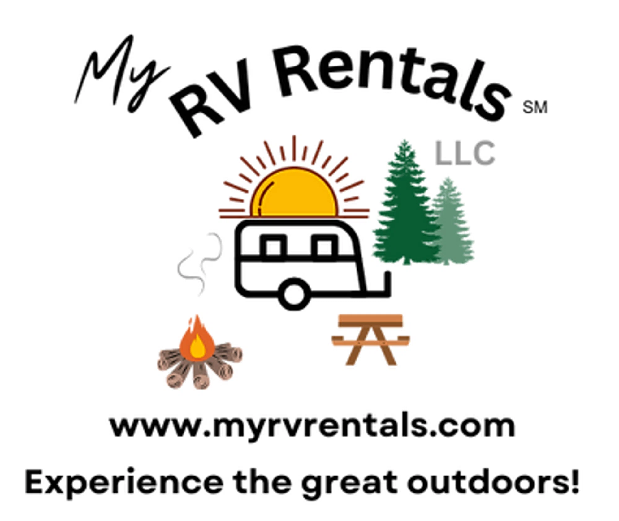 My RV Rentals