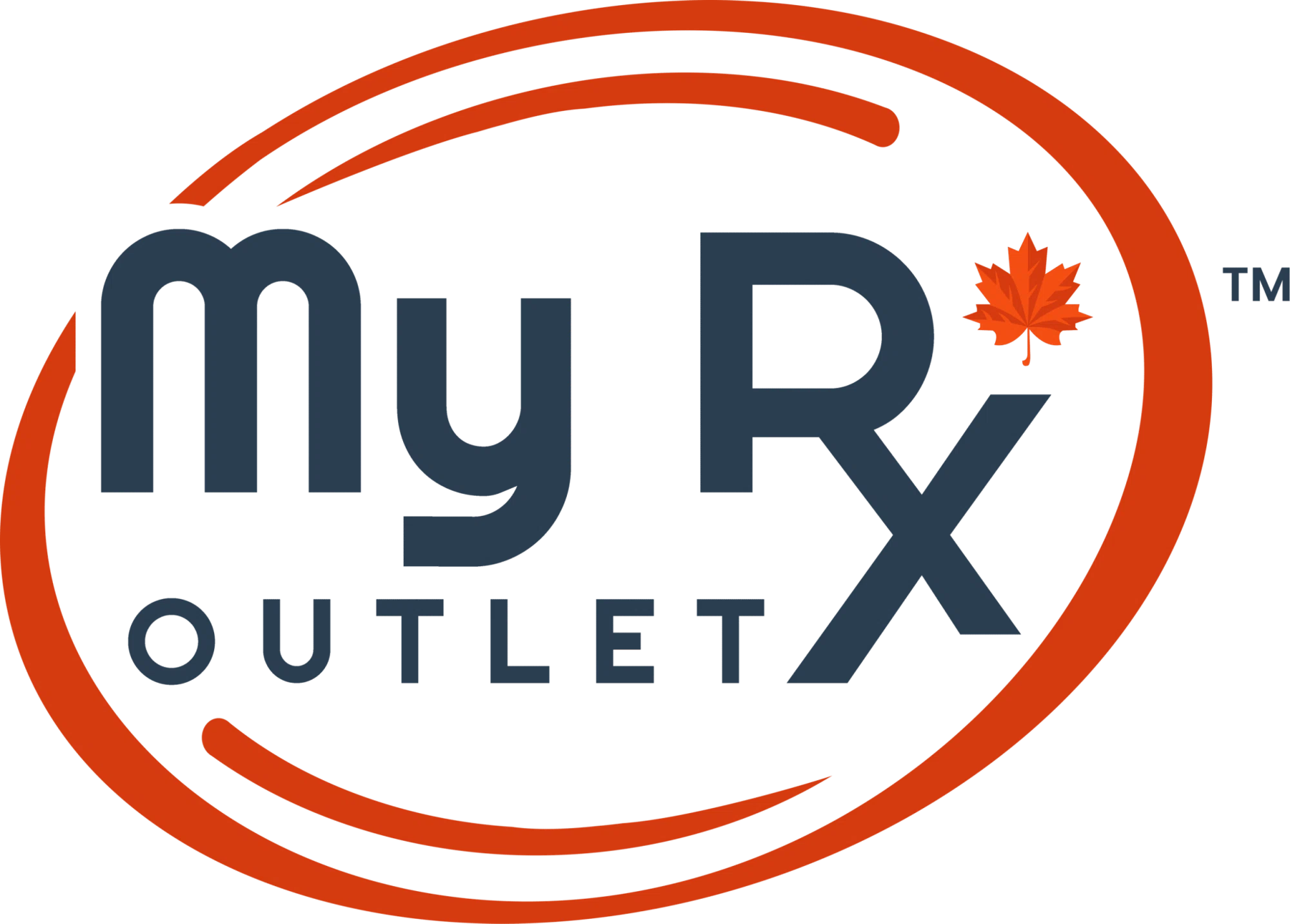 MyRxOutlet