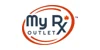 MyRxOutlet