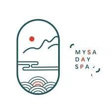 Mysa Day Spa