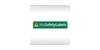 MySafetyLabels