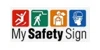 MySafetySign