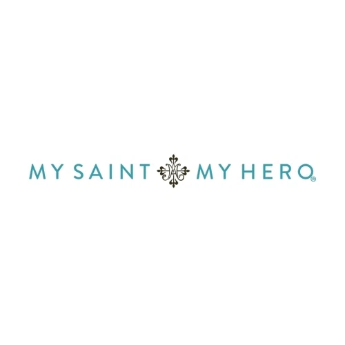My Saint My Hero