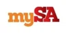 mySA.com
