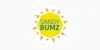 Sandy Bumz