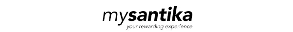 MySantika