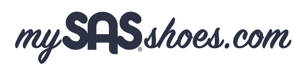 My sas shoes discount code Clearance