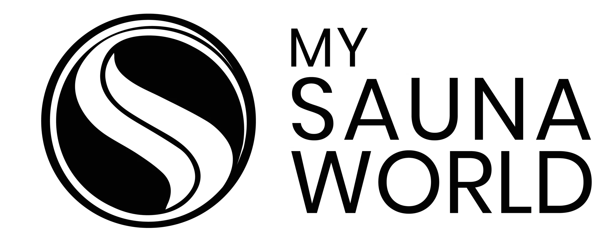 My Sauna World