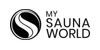 My Sauna World