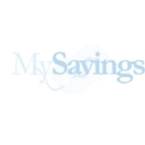 MySavings.com