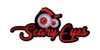 Myscaryeyes