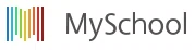 MySchool