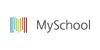 MySchool