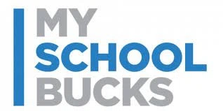 MySchoolBucks