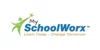 MySchoolWorx
