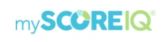 MyScoreIQ