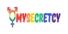 MYSecretCY