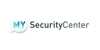 MY Security Center