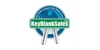 KeyBlankSales