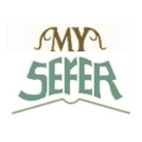 MySefer.com