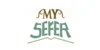 MySefer.com