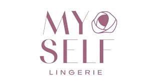 MySelf Lingerie