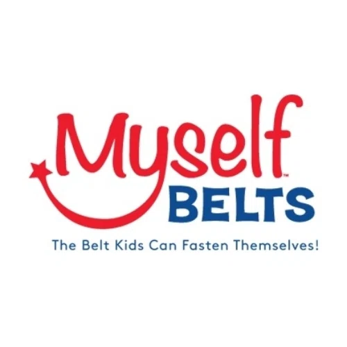 Myself Belts