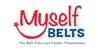 Myself Belts