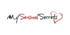 My Sensual Secrets Coupons My Sensual Secrets Coupons and Promo Code