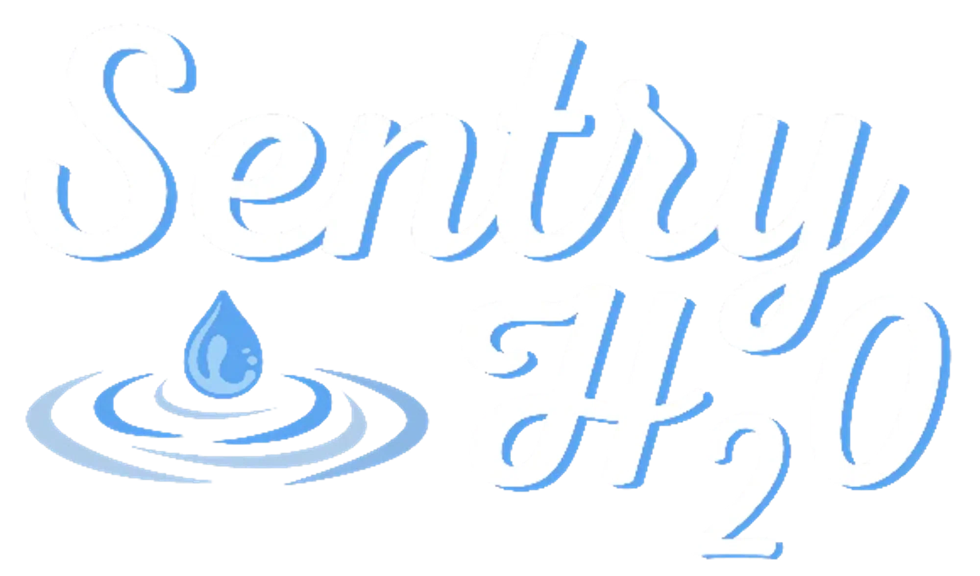 Sentry H20