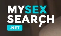 MySexSearch.net