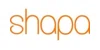 Shapa