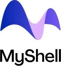 MyShell.ai