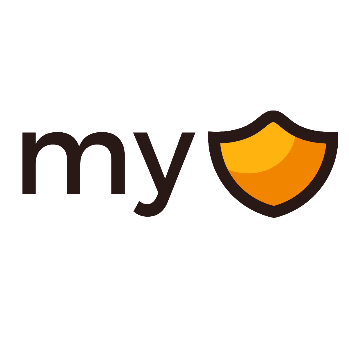 MyShield USA