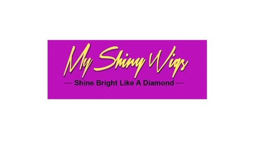 My Shiny Wigs