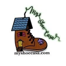 My Shoe Casa