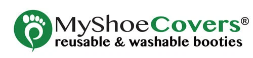 MyShoeCovers