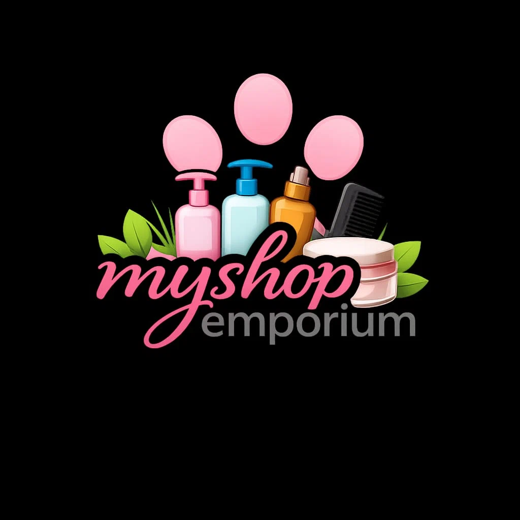 MyShopEmporium