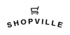 MyShopville