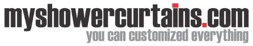 myshowercurtains