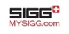 MySIGG