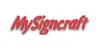 MySigncraft